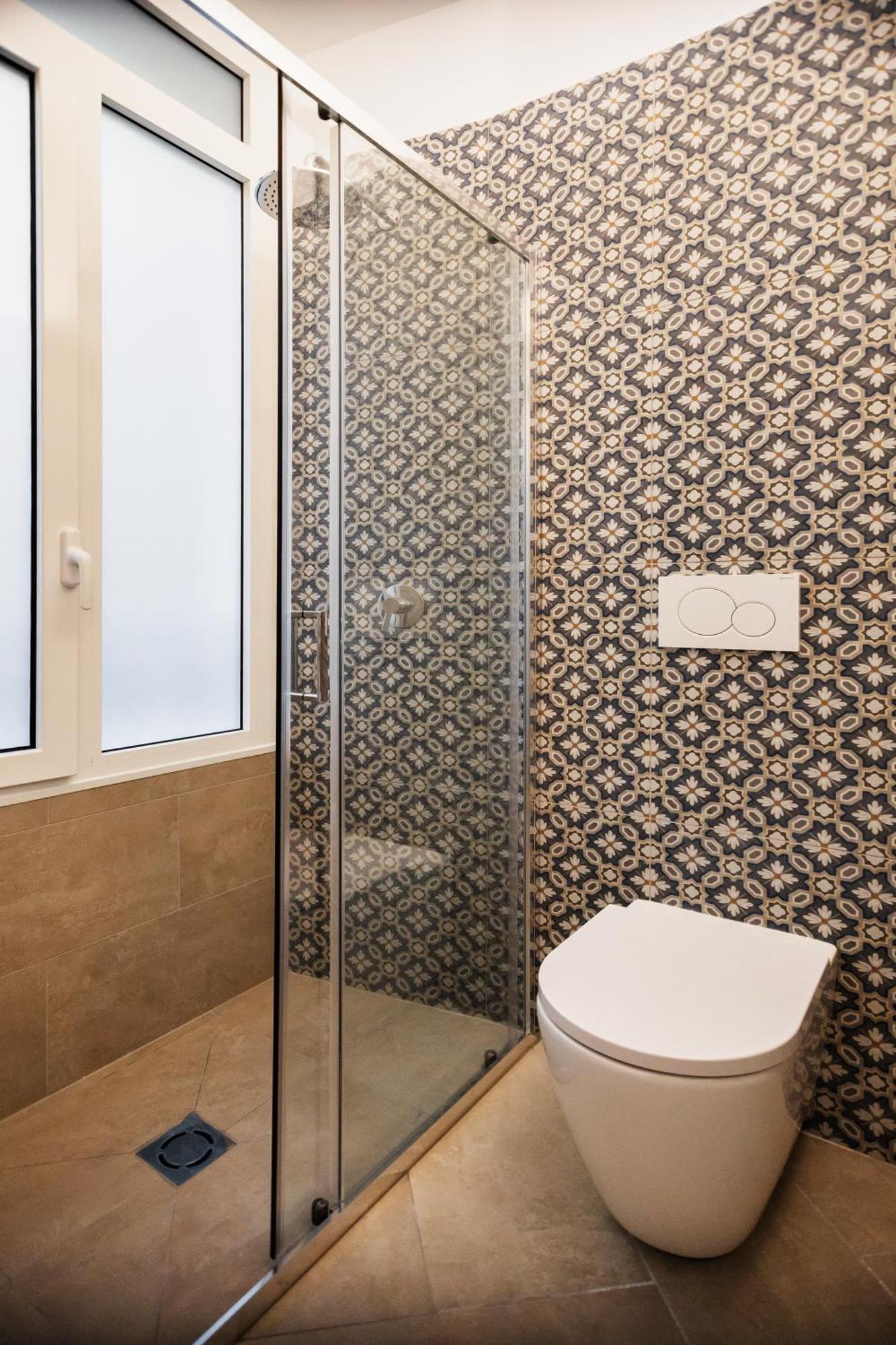 Live Roma - Chez Le Roi Luxury Apartment Esterno foto